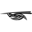 Tribal 4 - 103